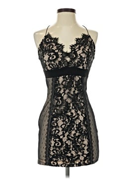 Mind Code Women's Clothing On Sale Up To 90% Off Retail | ThredUp