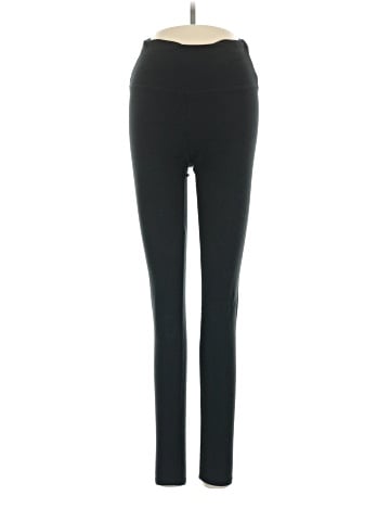 Orvis Active Pants (view 1)