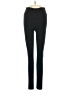Orvis Black Active Pants Size S - photo 1