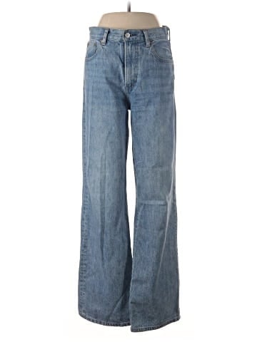 Denim Forum Jeans (view 1)