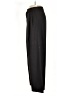 Zara Black Dress Pants Size XS - photo 5