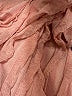 Unbranded Pink Cocktail Dress Size S - photo 7