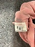 Unbranded Pink Cocktail Dress Size S - photo 8
