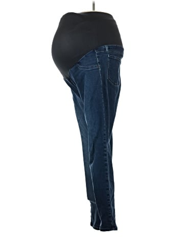 Unbranded Jeggings (view 1)