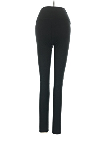 Orvis Active Pants (view 2)