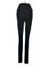 Orvis Black Active Pants Size S - photo 2