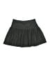 Unbranded Solid Gray Skort Size L - photo 1