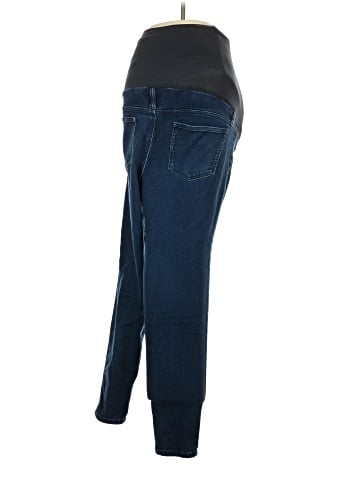 Unbranded Jeggings (view 2)