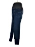 Unbranded Blue Jeggings Size M (estimated) - photo 2