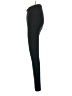 Orvis Black Active Pants Size S - photo 5