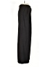Zara Black Dress Pants Size XS - photo 4