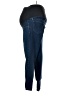 Unbranded Blue Jeggings Size M (estimated) - photo 5