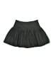 Unbranded Solid Gray Skort Size L - photo 2