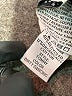 Boyish Hearts Blue Jeans Size 26 waist - photo 5