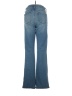 Kut from the Kloth Blue Jeans Size 0 - photo 2