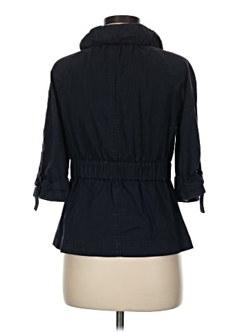 Ann Taylor LOFT Coat (view 2)