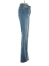 Kut from the Kloth Blue Jeans Size 0 - photo 4