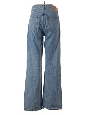 Denim Forum Jeans (view 2)