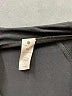 Yogalicious Black Fleece Size XS - photo 6