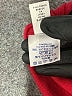 Lands' End Red Cardigan Size L - photo 8