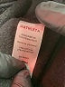 Athleta Solid Black Turtleneck Sweater Size XXS - photo 8