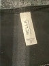 Bella Black Tank Top Size M - photo 7