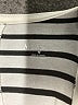 Merona White Tank Top Size M - photo 4