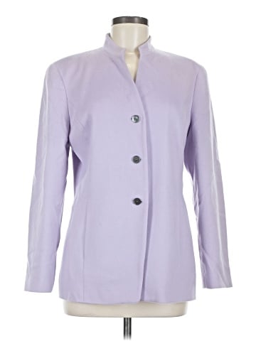 Talbots Coat (view 1)