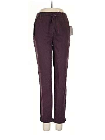 Paige Casual Pants (view 1)