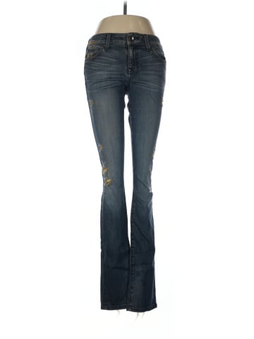 Level 99 Jeans (view 1)