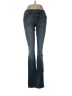 Level 99 Stars Blue Jeans Size 29 waist - photo 1