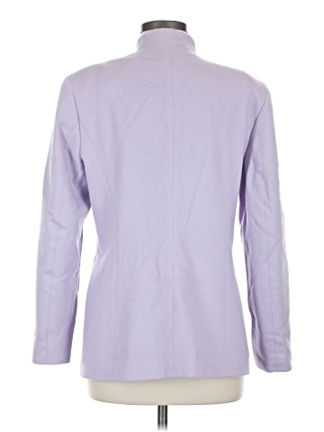 Talbots Coat (view 2)