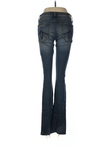 Level 99 Jeans (view 2)