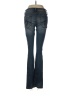 Level 99 Stars Blue Jeans Size 29 waist - photo 2