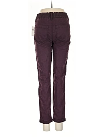 Paige Casual Pants (view 2)