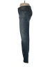 Level 99 Stars Blue Jeans Size 29 waist - photo 5