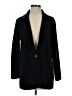 J.Crew Black Cardigan Size S - photo 1