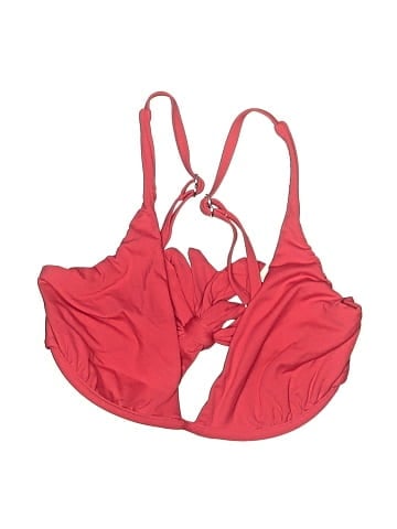 Seafolly Swimsuit Top (view 1)
