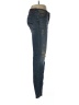 Level 99 Stars Blue Jeans Size 29 waist - photo 4
