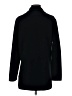 J.Crew Black Cardigan Size S - photo 2