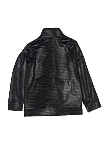 Adidas Track Jacket (view 2)