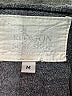 JW Los Angeles Gray Sweatshirt Size M - photo 7