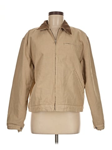 TNA Jacket (view 1)