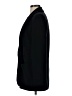 J.Crew Black Cardigan Size S - photo 5