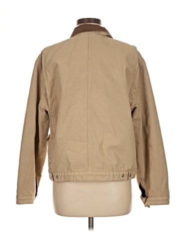 TNA Jacket (view 2)