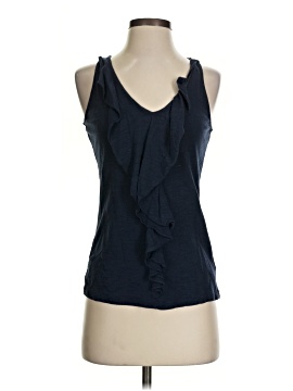 Michael Michael Kors Tank Top