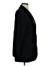 J.Crew Black Cardigan Size S - photo 4