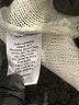 Vince Camuto Ivory Pullover Sweater Size M - photo 8