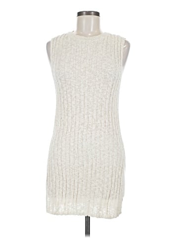 MNG Cocktail Dress (view 1)