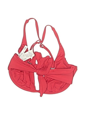 Seafolly Swimsuit Top (view 2)